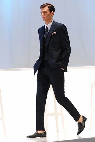 Look 13
